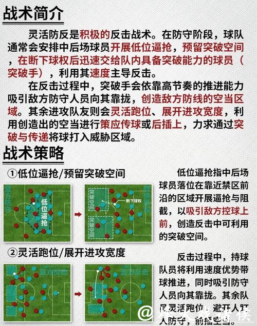 世界杯竞猜战术分析,助你科学下注 世界杯竞猜战术分析,助你科学下注