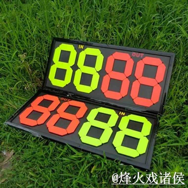 世界杯赛果查询怎么找？比分推送和比分更新说明