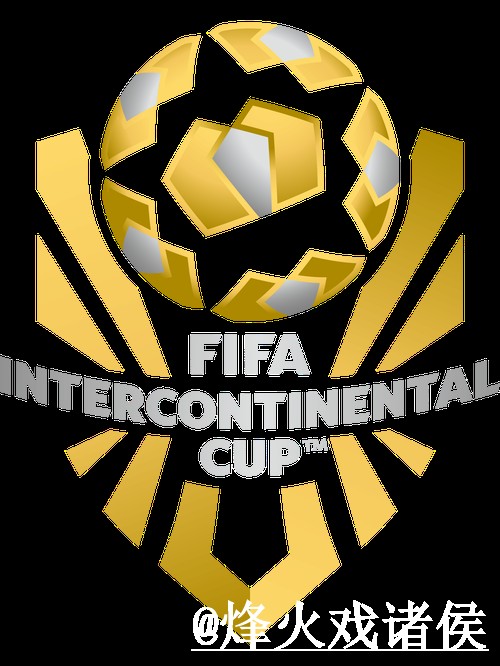 美加墨世界杯投注网站常见误区，使用问题和备用网址别弄错