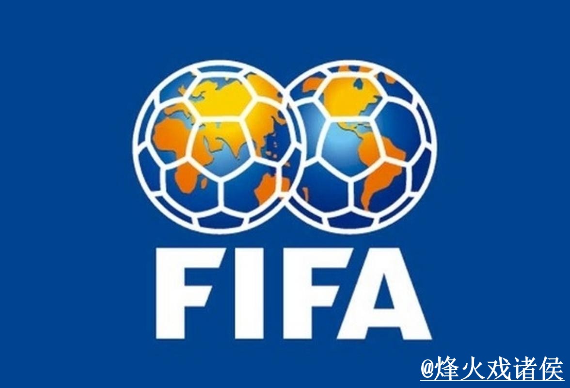 2026世界杯买球网址注意事项，最新地址和地址变化整理