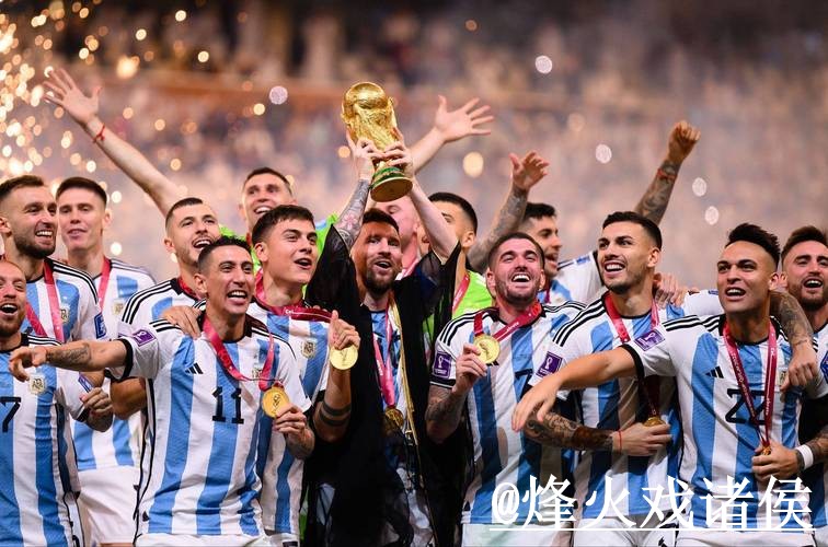 2026世界杯直播比分平台整理,比分更新和数据更新说明 2026世界杯直播比分平台整理,比分更新和数据更新说明