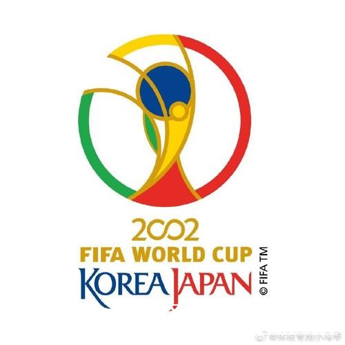 2026世界杯手机投注注意事项,入口变化和操作问题整理 2026世界杯手机投注注意事项,入口变化和操作问题整理