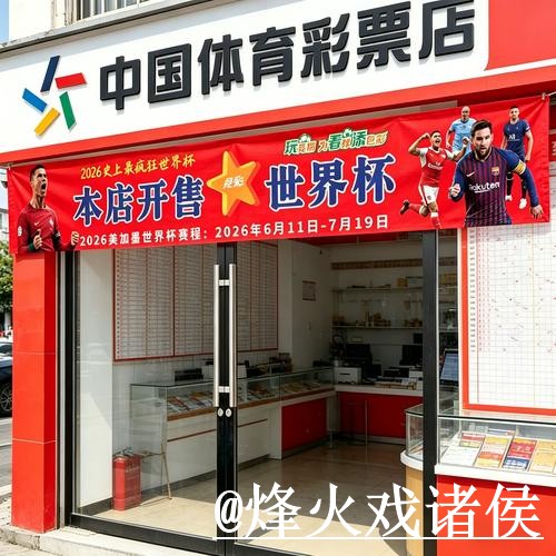 2026世界杯赛事竞猜网站推荐，参与方式与登录问题参考