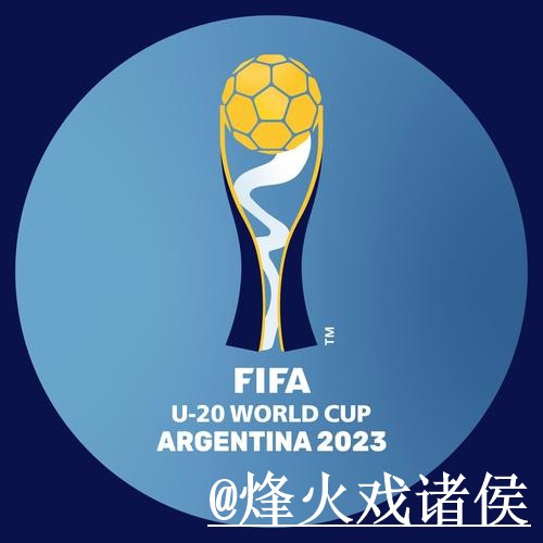 2026世界杯滚球平台网站推荐,入口变化与赛中变化参考 2026世界杯滚球平台网站推荐,入口变化与赛中变化参考