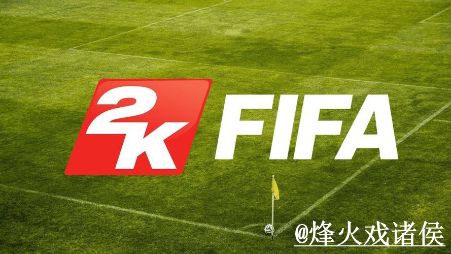 2026世界杯买球地址注意事项,网页版入口和登录问题整理 2026世界杯买球地址注意事项,网页版入口和登录问题整理